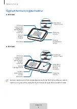 Предварительный просмотр 325 страницы Samsung EP-P2400 User Manual