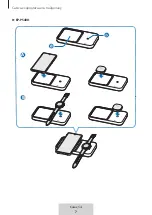 Предварительный просмотр 329 страницы Samsung EP-P2400 User Manual