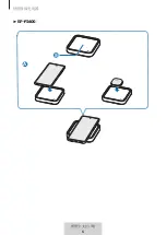 Предварительный просмотр 373 страницы Samsung EP-P2400 User Manual