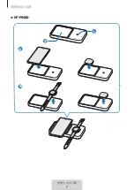 Предварительный просмотр 374 страницы Samsung EP-P2400 User Manual