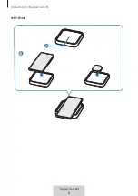 Предварительный просмотр 385 страницы Samsung EP-P2400 User Manual