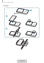 Предварительный просмотр 397 страницы Samsung EP-P2400 User Manual