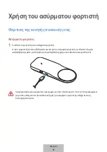 Preview for 186 page of Samsung EP-PA710 User Manual