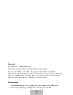 Предварительный просмотр 106 страницы Samsung EP-PG920I User Manual