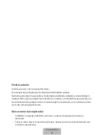 Предварительный просмотр 221 страницы Samsung EP-PG920I User Manual