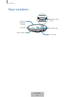 Предварительный просмотр 181 страницы Samsung EP-PG950 User Manual