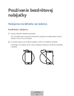 Предварительный просмотр 182 страницы Samsung EP-PG950 User Manual