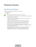 Предварительный просмотр 287 страницы Samsung EP-PG950 User Manual