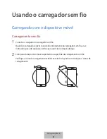 Предварительный просмотр 289 страницы Samsung EP-PG950 User Manual