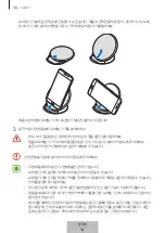 Предварительный просмотр 298 страницы Samsung EP-PG950BD User Manual