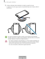 Preview for 243 page of Samsung EP-PN920 User Manual