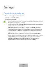 Предварительный просмотр 114 страницы Samsung EP-TG928 User Manual