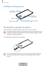 Предварительный просмотр 155 страницы Samsung EP-TG928 User Manual