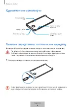 Preview for 280 page of Samsung EP-TG928 User Manual