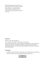 Предварительный просмотр 162 страницы Samsung EP-TG930 User Manual