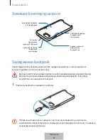 Preview for 230 page of Samsung EP-TG930 User Manual