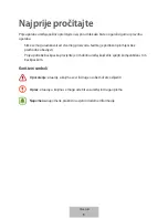 Preview for 75 page of Samsung EP-TG935 User Manual