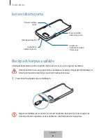 Preview for 101 page of Samsung EP-TG935 User Manual