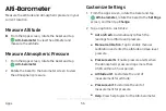 Preview for 40 page of Samsung EPYO805 User Manual