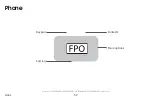 Preview for 56 page of Samsung EPYO805 User Manual