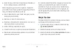 Preview for 65 page of Samsung EPYO805 User Manual