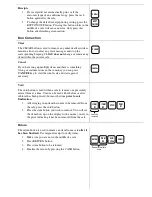 Preview for 2 page of Samsung ER-265 Getting Started