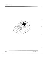 Preview for 11 page of Samsung ER-290 Service Manual