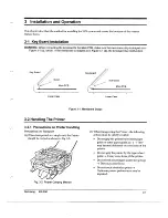 Preview for 12 page of Samsung ER-290 Service Manual