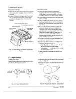 Preview for 13 page of Samsung ER-290 Service Manual