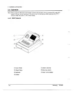 Preview for 15 page of Samsung ER-290 Service Manual