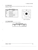 Preview for 16 page of Samsung ER-290 Service Manual