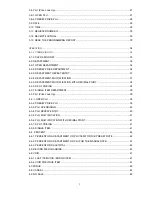 Preview for 3 page of Samsung ER-290 Setup And Operation Manual