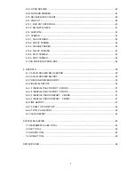 Preview for 4 page of Samsung ER-290 Setup And Operation Manual