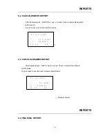 Preview for 56 page of Samsung ER-290 Setup And Operation Manual