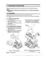 Preview for 14 page of Samsung ER-5100 Service Manual