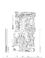 Preview for 57 page of Samsung ER-5100 Service Manual