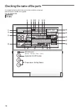 Preview for 16 page of Samsung ERV Plus AM050FNKDEH User & Installation Manual