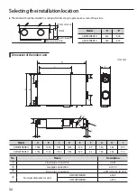 Preview for 32 page of Samsung ERV Plus AM050FNKDEH User & Installation Manual