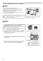 Preview for 36 page of Samsung ERV Plus AM050FNKDEH User & Installation Manual