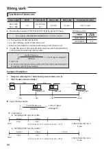 Preview for 42 page of Samsung ERV Plus AM050FNKDEH User & Installation Manual