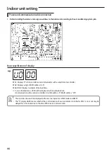 Preview for 46 page of Samsung ERV Plus AM050FNKDEH User & Installation Manual