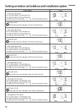 Preview for 48 page of Samsung ERV Plus AM050FNKDEH User & Installation Manual