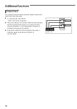 Preview for 58 page of Samsung ERV Plus AM050FNKDEH User & Installation Manual