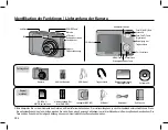 Preview for 21 page of Samsung ES10 Quick Start Manual