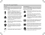 Preview for 35 page of Samsung ES10 Quick Start Manual