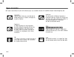 Preview for 41 page of Samsung ES10 Quick Start Manual