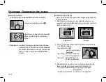 Preview for 43 page of Samsung ES10 Quick Start Manual