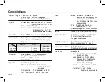 Preview for 45 page of Samsung ES10 Quick Start Manual