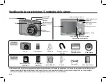 Preview for 53 page of Samsung ES10 Quick Start Manual