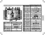 Preview for 56 page of Samsung ES10 Quick Start Manual